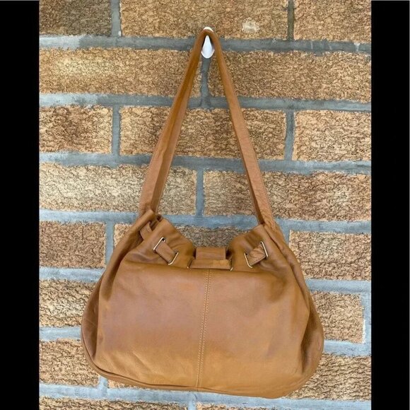 Renato angi venezia hobo bag - Picture 8 of 16